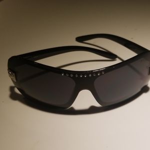 Sunglasses used
